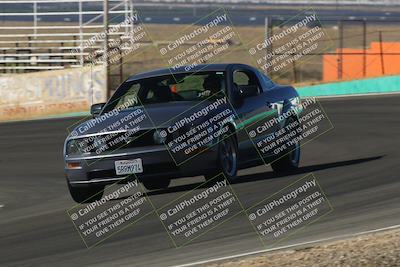 media/Oct-12-2024-West Coast Racing (Sat) [[0577238237]]/Green Novice/Session 1 (4B)/